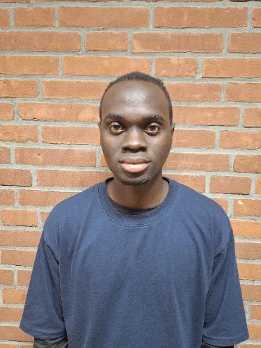 Junkung Daffeh