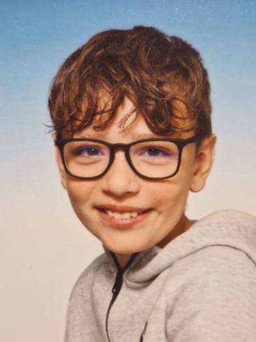 Paul Koczorek