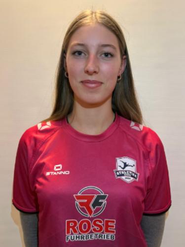 Milena Gehl