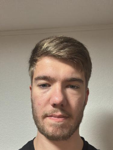 Lasse-Marvin Heide