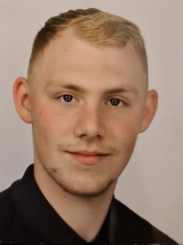 Nick Hertel
