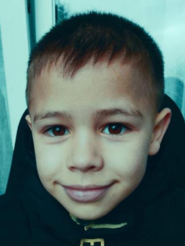 Yurij KOZII