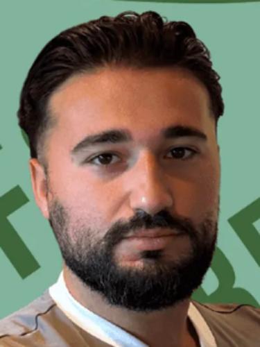 Karay Demirtas