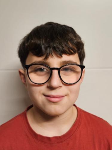 Alessio Fabiano Soroberto