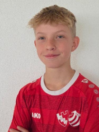 Alexander Kallay