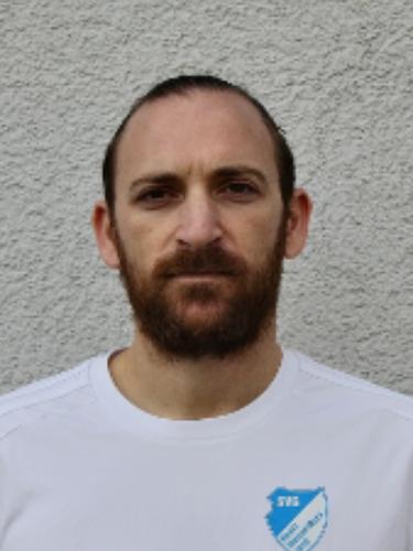 Konstantinos Patralexis