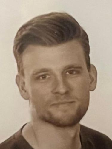 Mathias Hoeppner