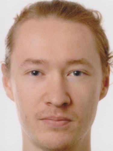 Jan Stockhausen