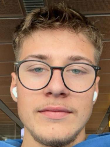 Carl Matthis Sporleder