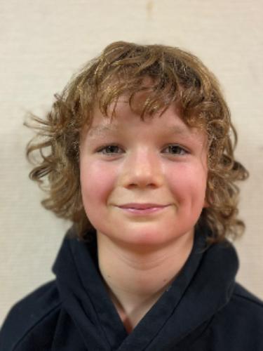 Kenneth Weigelt