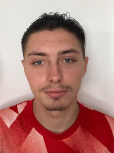 Florian Huscheck