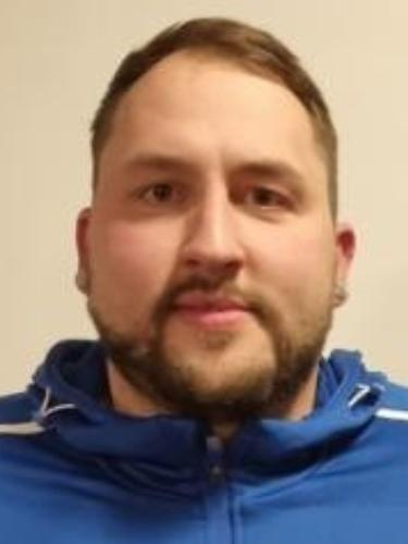Daniel Skrzetzek
