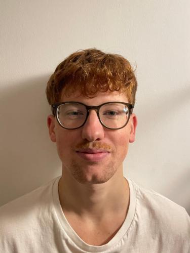 Jakob Klinkhardt