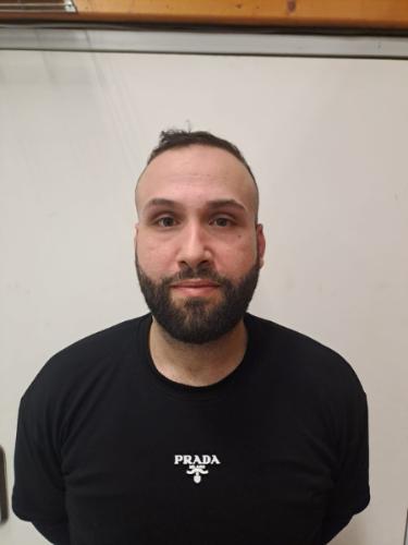 Atilla Bünyamin Ucan