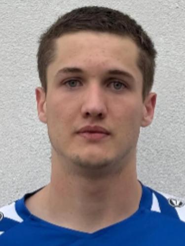 Filip Kvietok