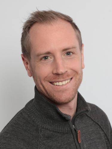 Fabian Held