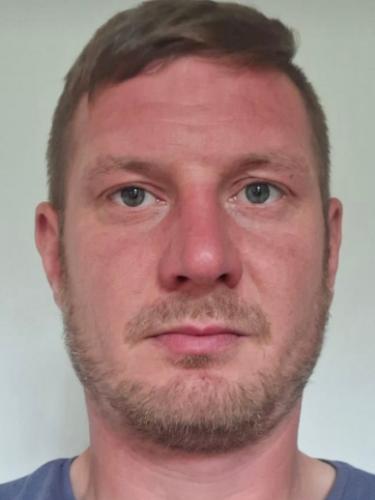 Simon Rüddiger