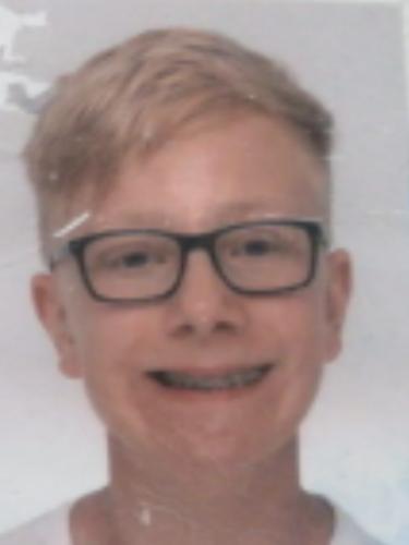 Lenny Böcking