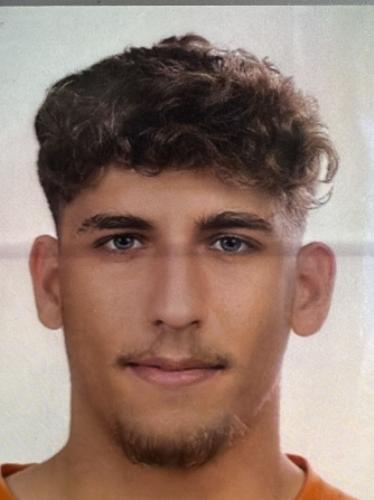 Volkan Beydilli
