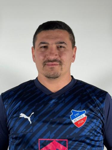 Serciuc Cheazim