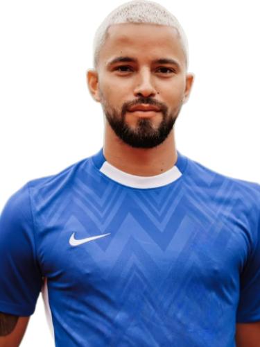 Umut Otyakmazoglu