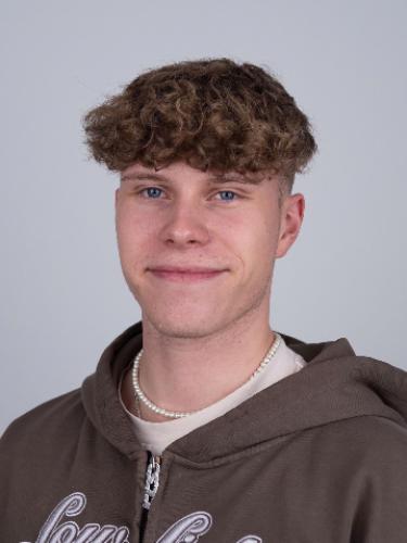 Jakob Schmidt