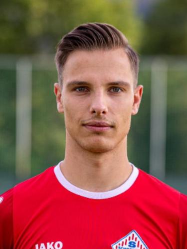 Tim Skatulla