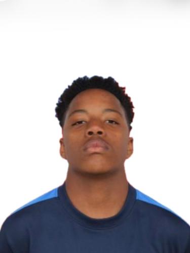 Teboho Malow