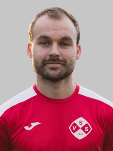 Mats Marek Drücker
