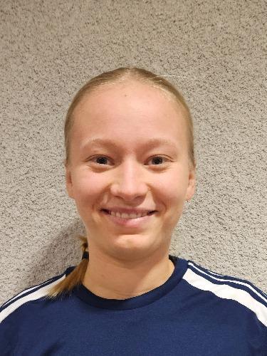 Janne Lagemann-Kohnhorst