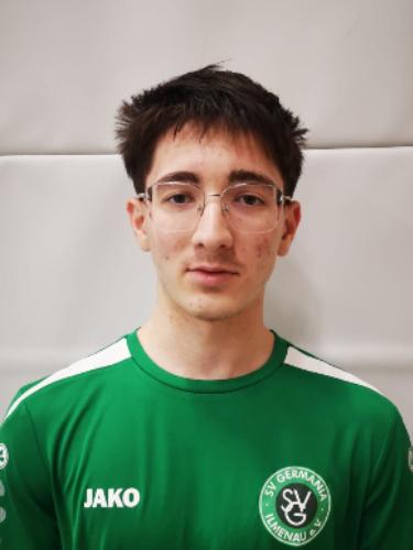 Adam Edelbiev