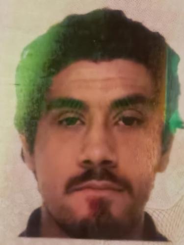 Muhammed Bozan