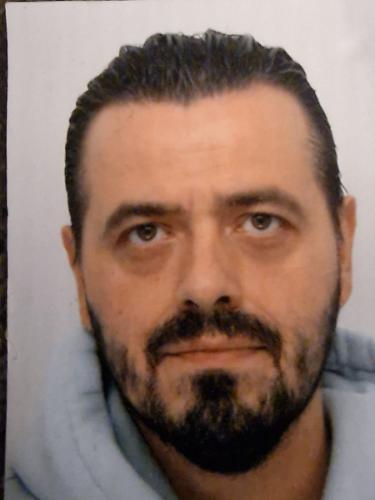 Thorsten Matthias Tomaske