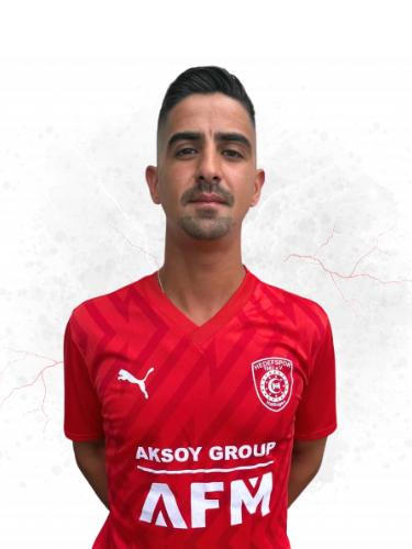 Emre Kol
