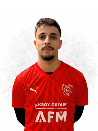 Canbolat Türkucar