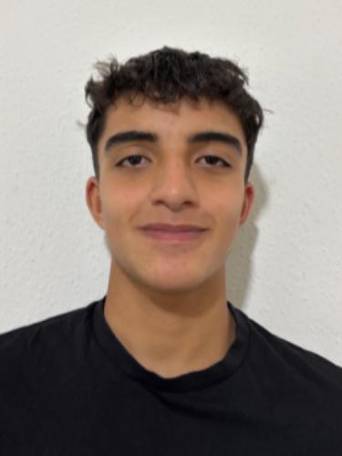 Hasan Alsalim