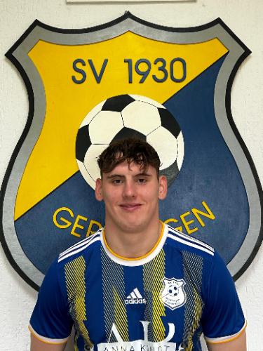 Vassili Scher