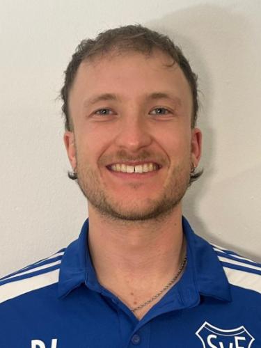 Dominik Jost