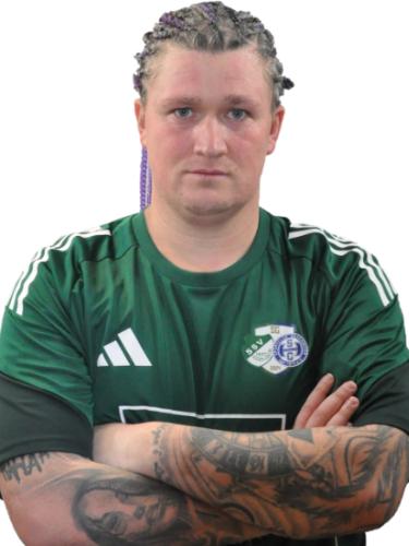 Nico Jeschke