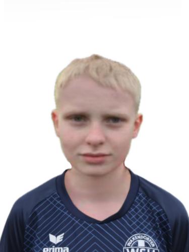 Justus Stefan Wolf von Wurmb