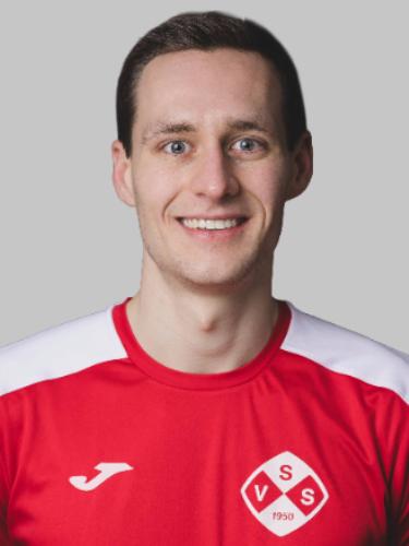 Marco Thiesbrummel