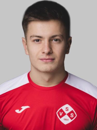 Dogan Akyuz