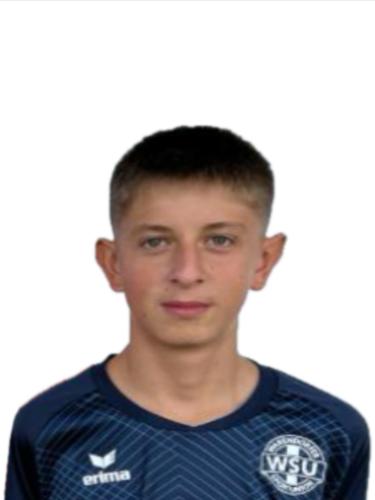 Adin Majdancic