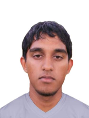 Aksajan Thayalan