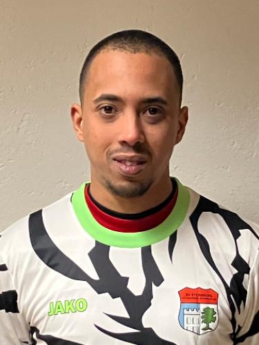 Thomas Turchi