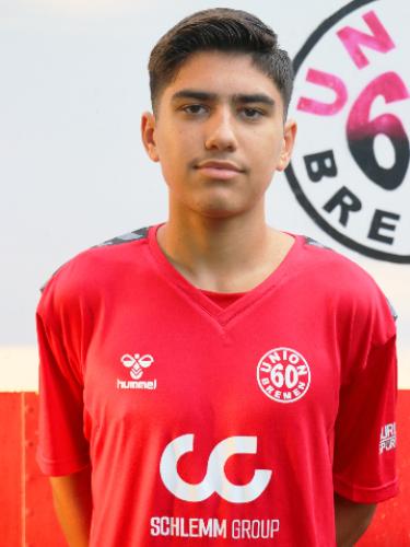 Anil Kopar