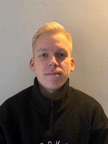 Niklas Wenzel