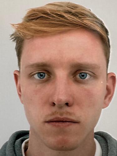 Niclas Jung