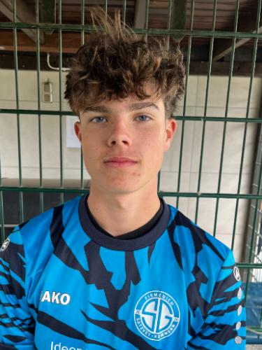 Philipp Schmidt