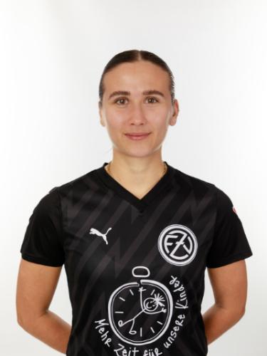 Corina Himmelsbach